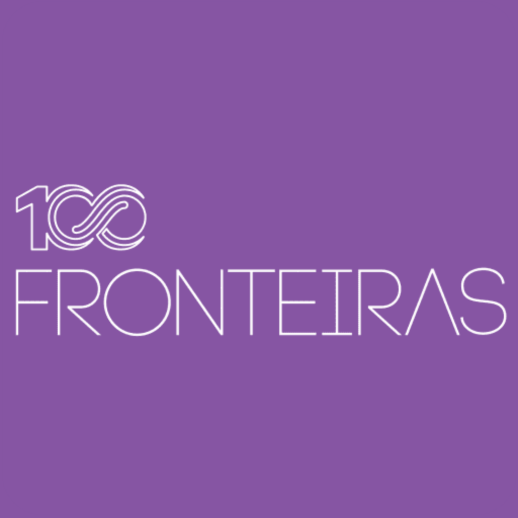 Brasil avança em transformações digitais na indústria