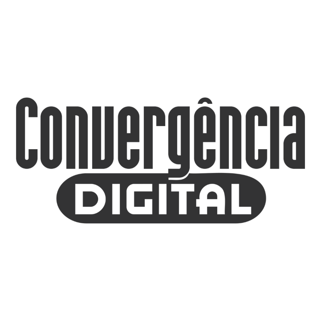 Para não morrer, indústria brasileira tem de se reinventar