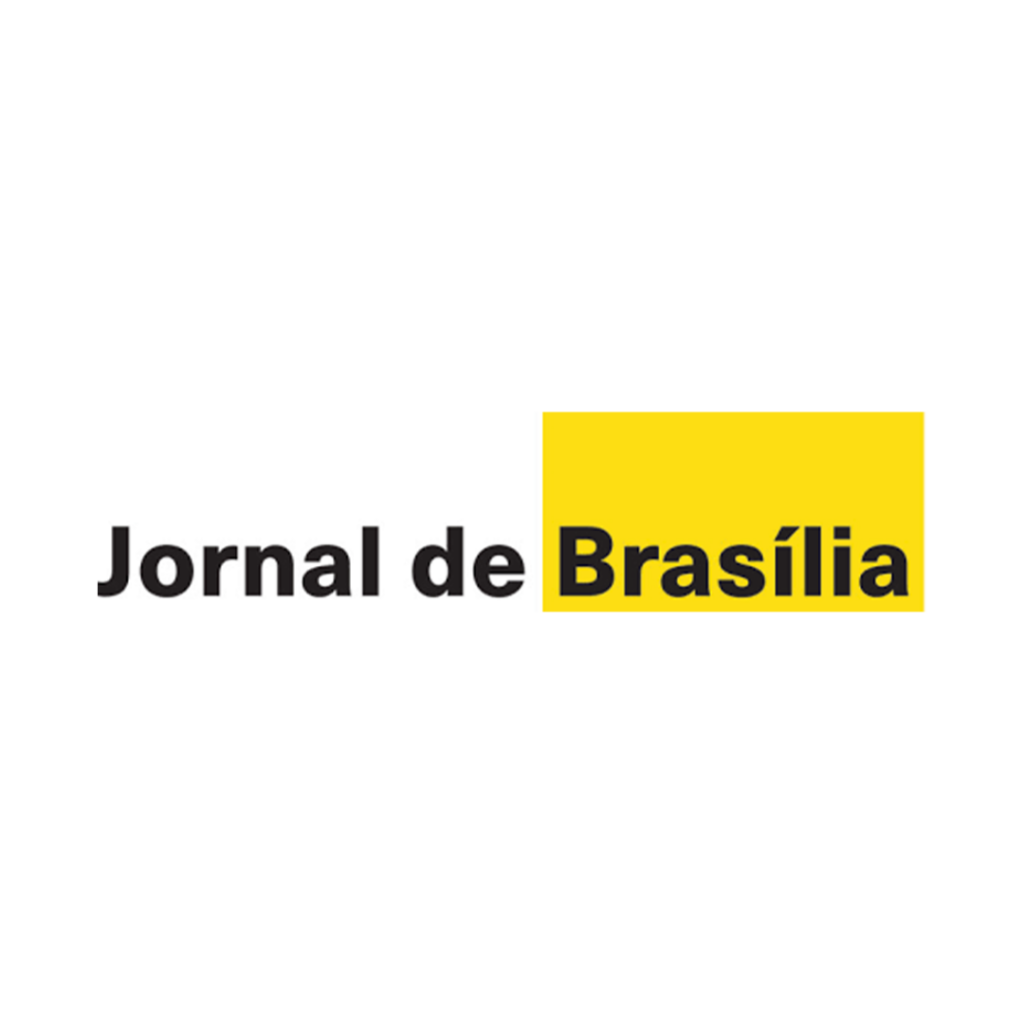 Governo Lula anuncia R$ 58 bi para financiar digitalização da indústria