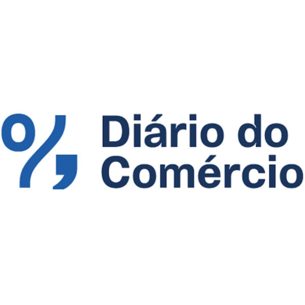Empresas da P&D Brasil estimam investir R$ 16 bilhões até 2026 em inovação no País