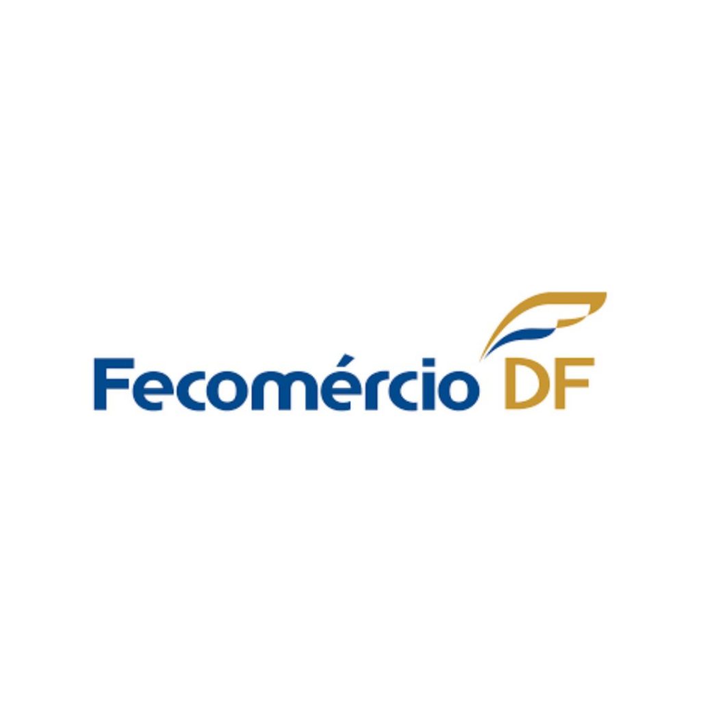 Women Development Summit celebra o empreendedorismo feminino e estimula novos negócios no DF