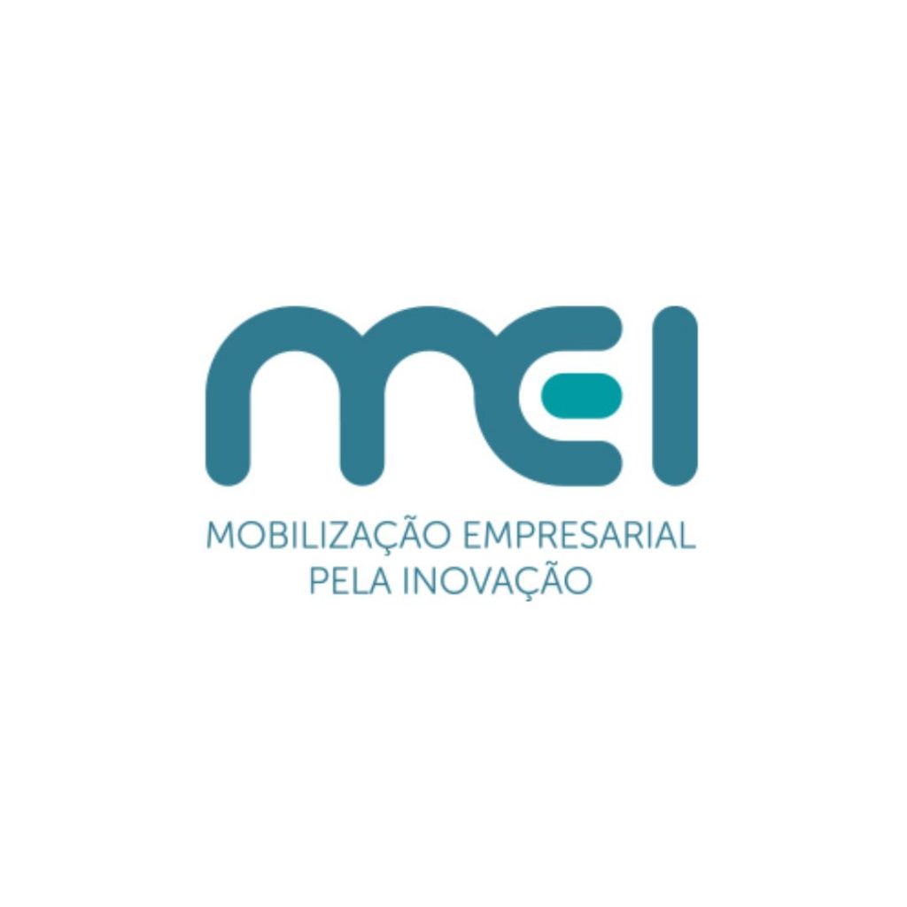 Reunião do Comitê de Líderes da Mobilização Empresarial pela Inovação (MEI)