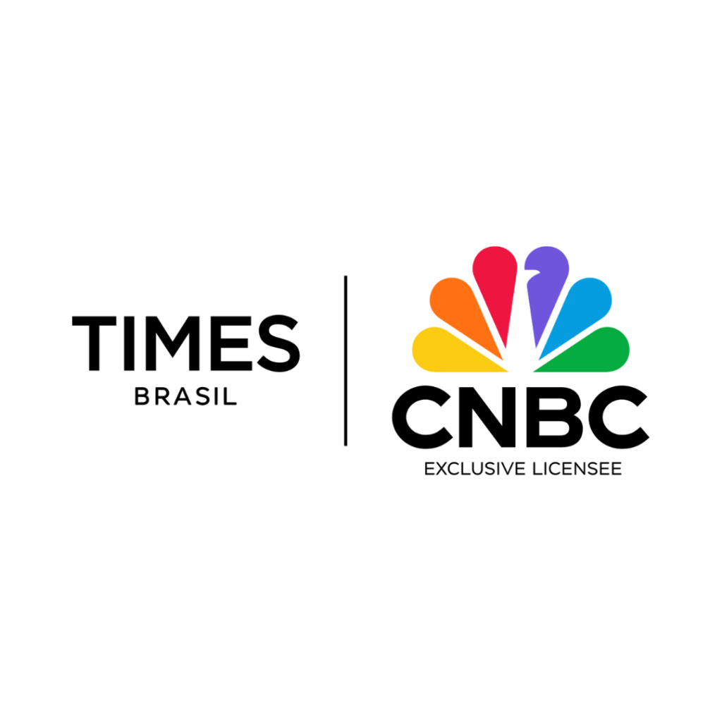 Rosilda Prates participa de entrevista sobre indústria, inovação e sustentabilidade para a Times Brasil