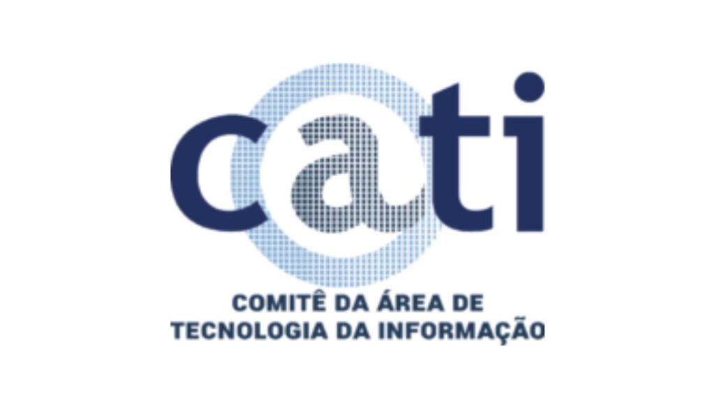 Reuniões do Comitê da Área de Tecnologia da Informação – INFO/CATI