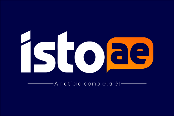 FIEC e P&D Brasil promovem seminário sobre Lei de TICs para impulsionar hardware no Ceará