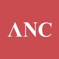 Nova Lei de TICs é tema de evento gratuito em Fortaleza