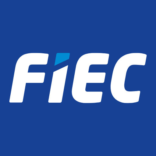 Seminário Política Industrial para o Setor de TICs reúne empresas de hardware em discussões sobre instrumentos de financiamento