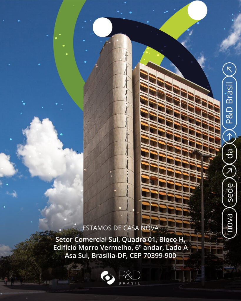 Assembleia Geral Extraordinária 2025