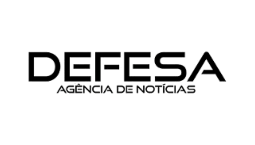 Ministério das Comunicações divulga os representantes da sociedade civil que participarão do Plano Nacional de Inclusão Digital